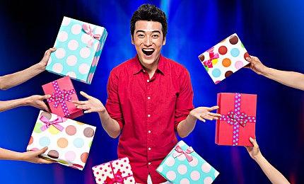 《失忆症：地堡》更新将加入高难度游戏模式