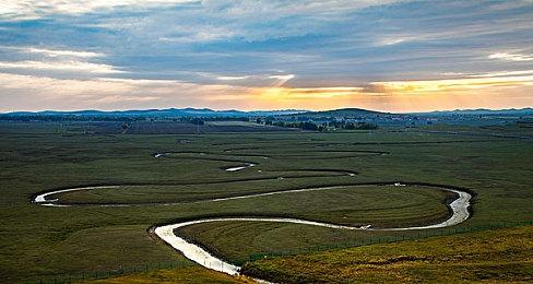 《11F》Steam页面上线 写实场景恐怖探索新游