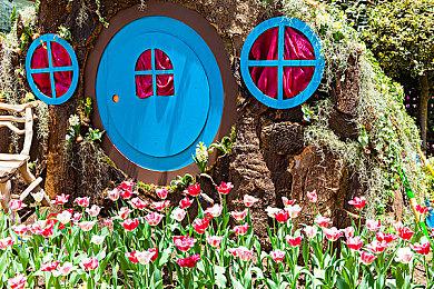 B站游戏区年度榜单将于今晚19点揭晓，20余款游戏将带来新情报